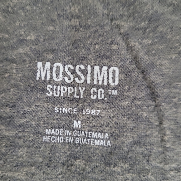 7 Junior Tee Shirts - Picture 4 of 11